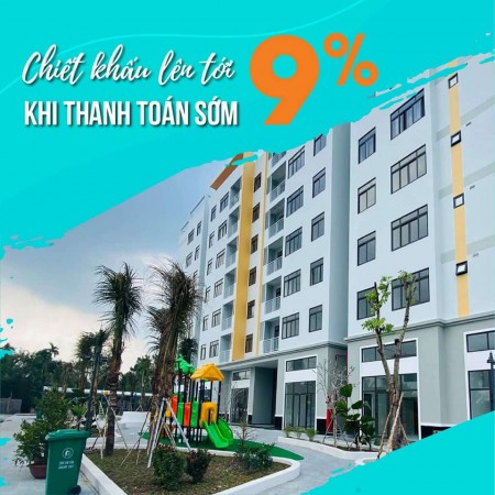 Đi đến slide 4