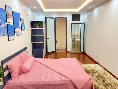 Mặt phố 57m 5T lô góc tại Nam Từ Liêm kinh doanh giá chỉ 7 tỷ. 0975626023