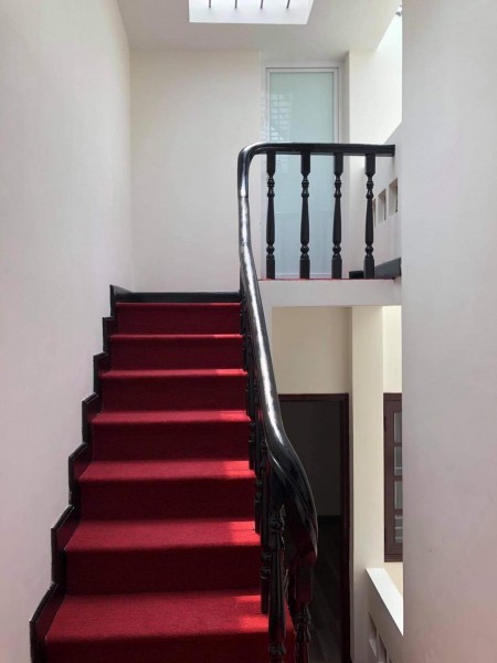 Đi đến slide 11