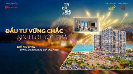 Đi đến slide 5