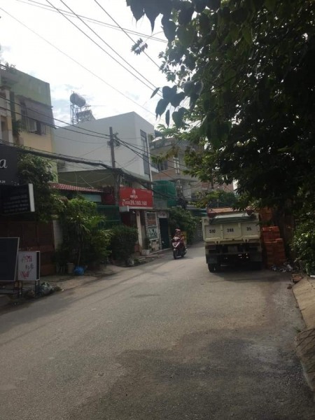 Đi đến slide 5