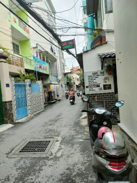 Đi đến slide 2