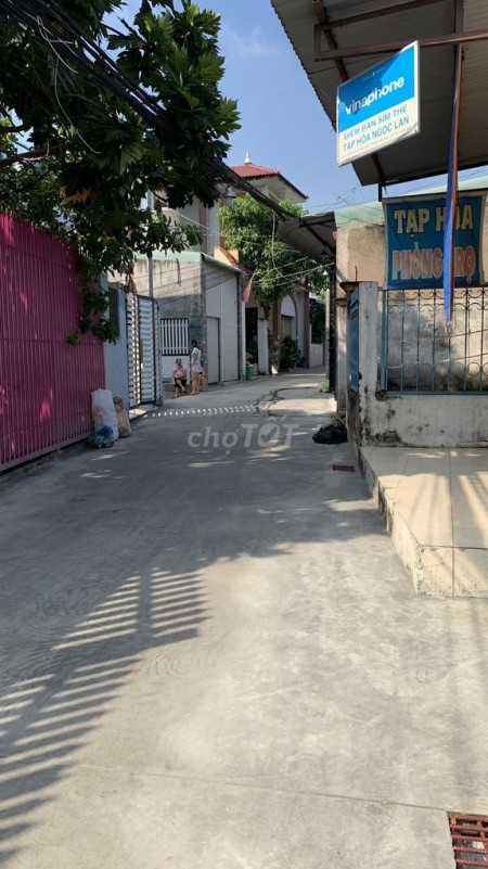 Chính chủ cần bán nhà tại Phường Tân Hiệp, giá bán 3.85 tỷ, lh 0937606146