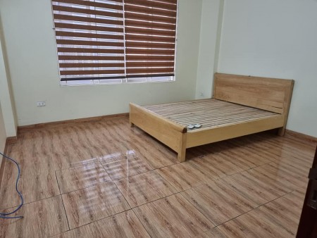 Đi đến slide 6