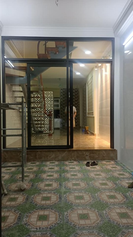 Đi đến slide 3