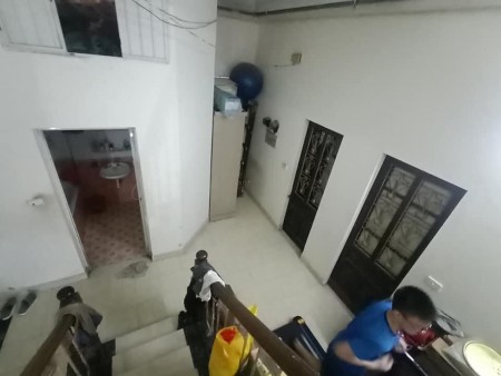 Đi đến slide 3