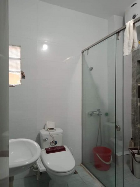 Đi đến slide 3