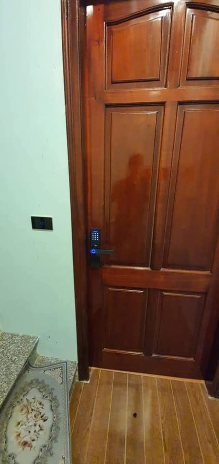 Đi đến slide 2