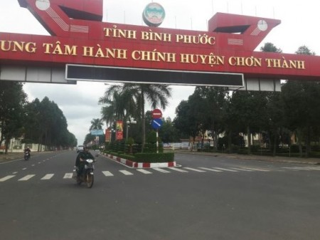 Đi đến slide 5
