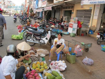 Đi đến slide 3