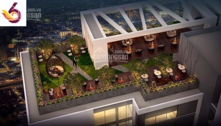 Đầu tháng 7 này con trai tôi đi du học cần cho thuê nhanh căn hộ 2 phòng ngủ chung cư 6th Element