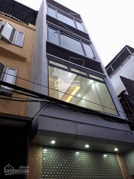 Ngõ đẹp hơn phố, ô tô vào tận cửa, sổ riêng chính chủ, dân tri cao, an sinh đỉnh