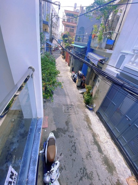 Đi đến slide 6