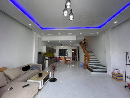 Cho thuê mặt bằng dạy học kinh doanh giá cho thuê 6 triệu/tháng