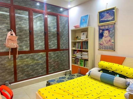 Đi đến slide 8