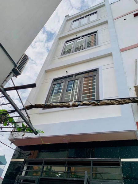 Bán gấp căn độc lập đường Quang Trung Hà Đông, gần sát bến xe Yên Nghĩa nhỉnh 2 tỷ