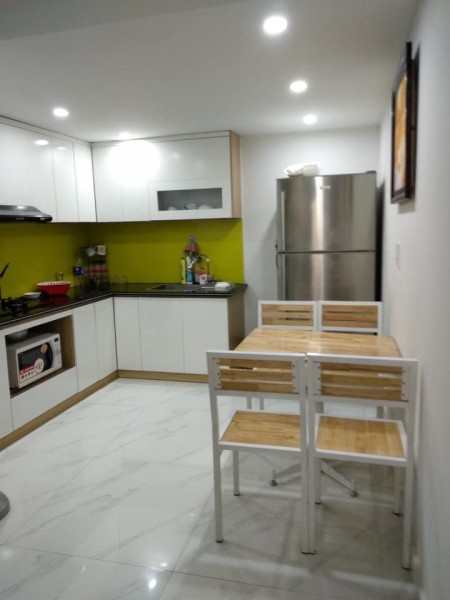 Đi đến slide 6