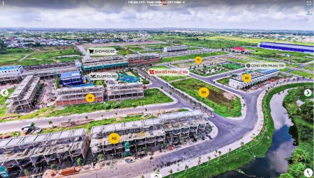 Đi đến slide 10