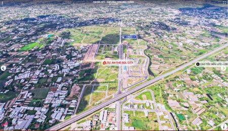 Đi đến slide 11