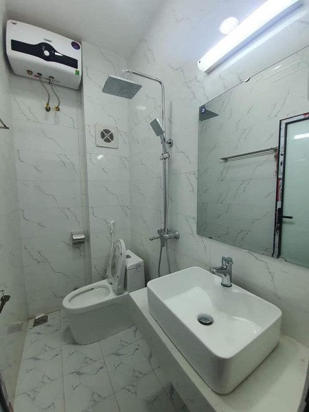 Đi đến slide 3