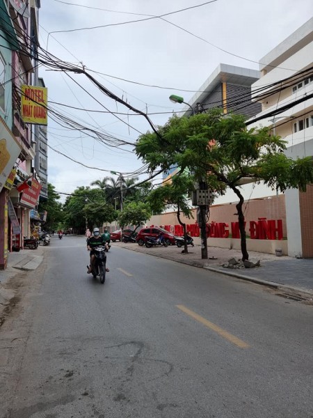 Đi đến slide 2