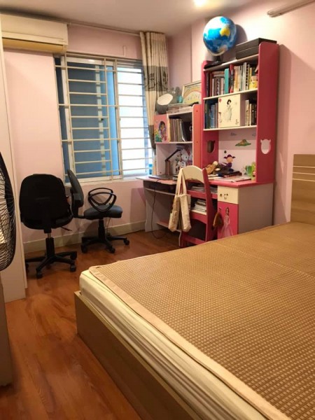 Đi đến slide 3