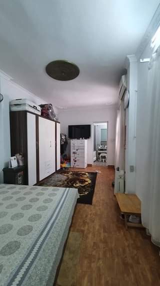 Mặt tiền lớn Quận Đống Đa, Linh Quang dt 57m2, 6 tầng, mt 7m giá bán 6.5 tỷ Đống Đa