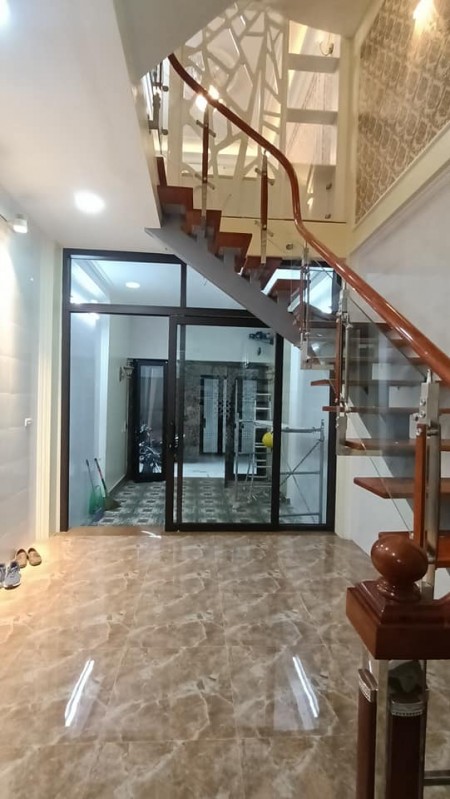 Đi đến slide 5