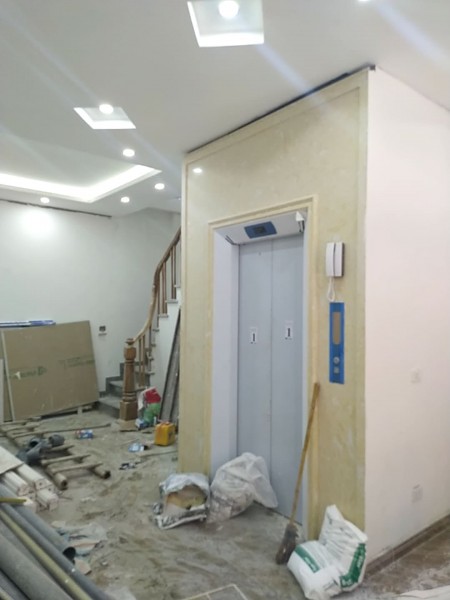 Đi đến slide 2