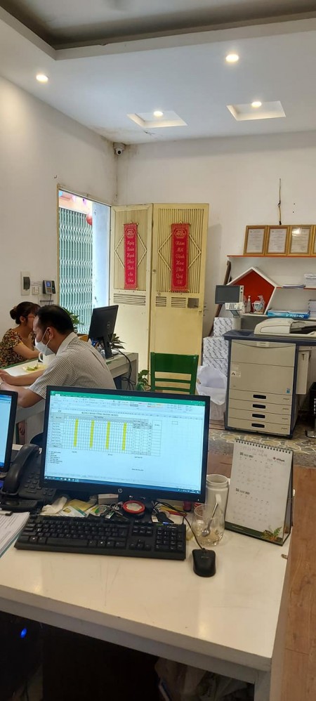 Đi đến slide 4
