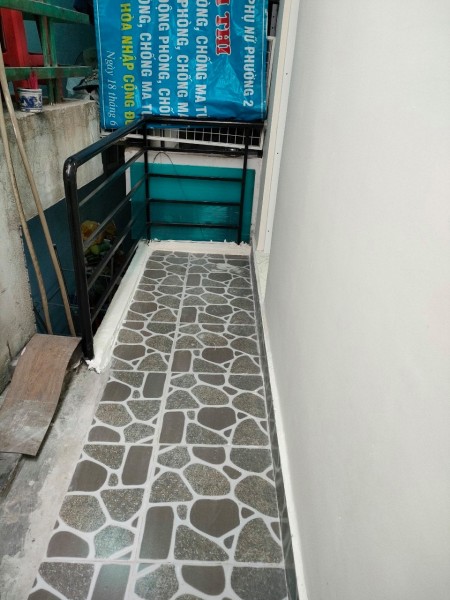 Đi đến slide 5