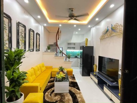 Bán nhà Mễ Trì Hạ, ô tô kinh doanh nhà đẹp, ở luôn, liên hệ 0963860315