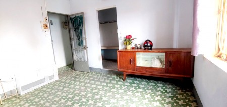 Cho thuê Căn hộ chung cư Nguyễn Biểu Quận 5 diện tích 45m2 1PN riêng
