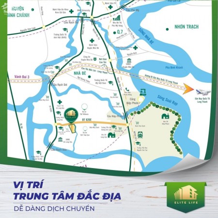 Đi đến slide 3