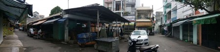 Đi đến slide 2