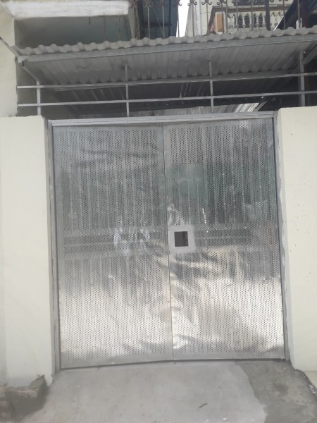 Đi đến slide 3