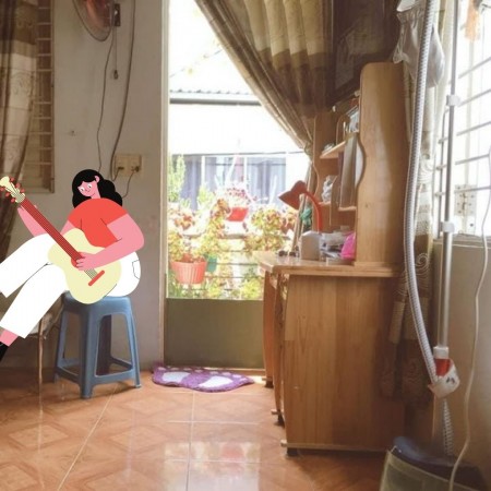 Đi đến slide 3