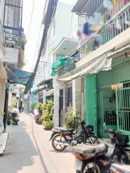 Đi đến slide 3