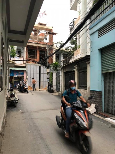 Đi đến slide 3