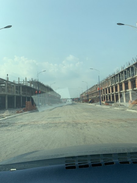 Đi đến slide 2