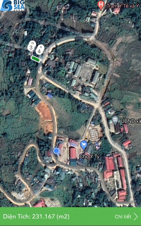 Đi đến slide 4