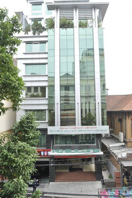 Đi đến slide 3