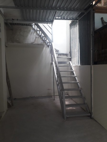 Đi đến slide 4