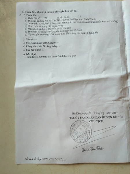 Đi đến slide 4