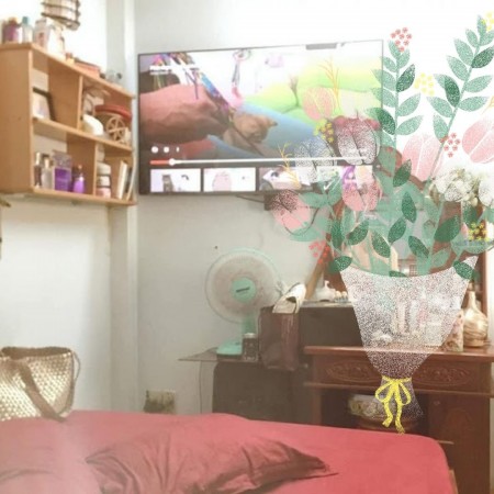 Đi đến slide 4