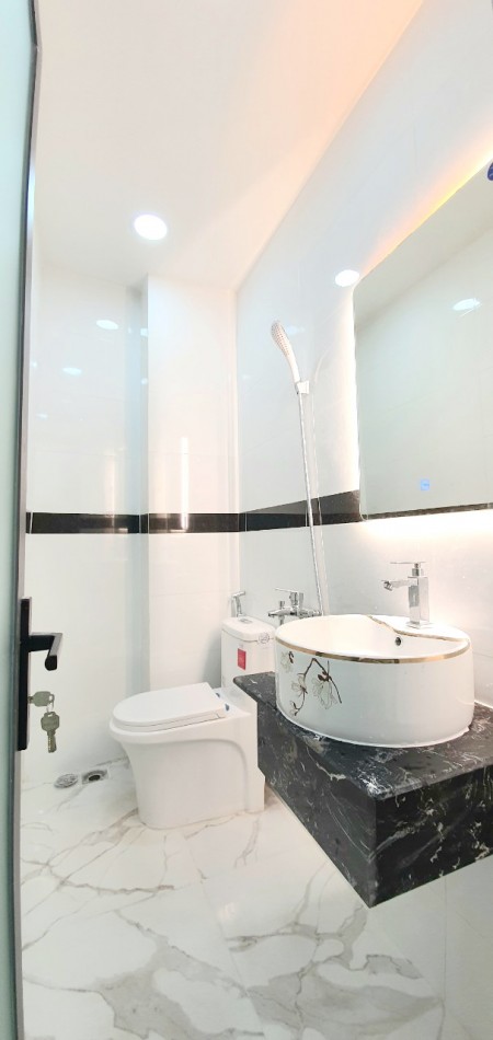 Đi đến slide 5