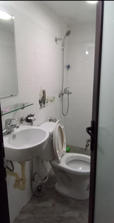 Đi đến slide 4