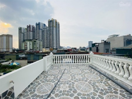 Đi đến slide 5