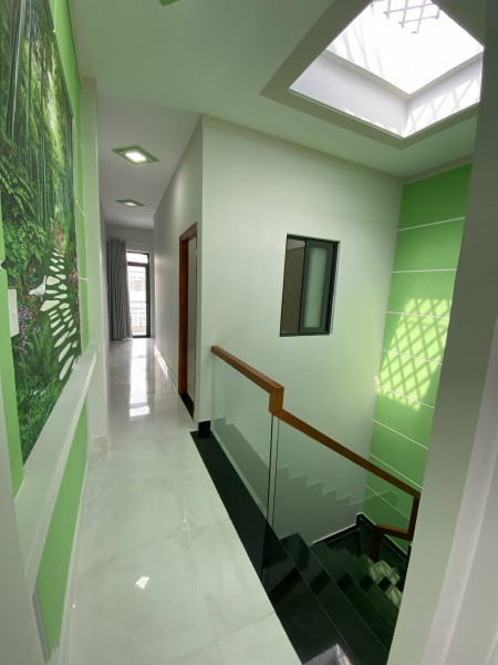 Đi đến slide 5