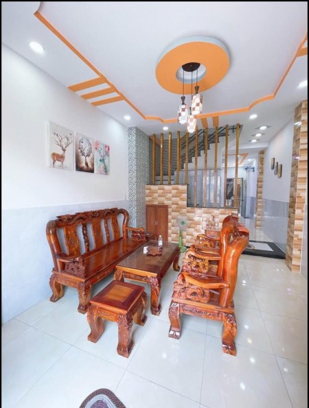 Đi đến slide 4